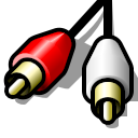 misc - aux jacks